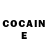 Codein Purple Drank mery mole
