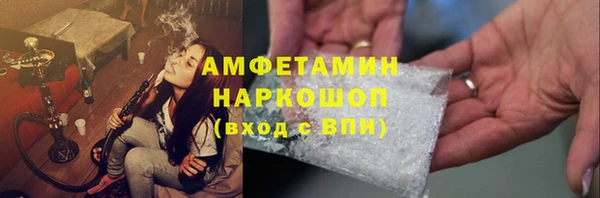 гашик Богородск
