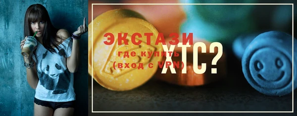 гашик Богородск