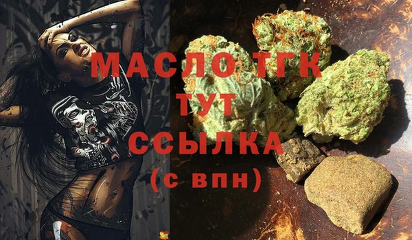 бошки Сясьстрой