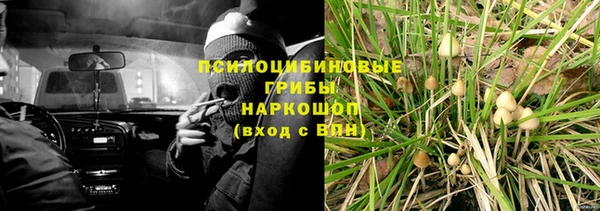 МДМА Богородицк