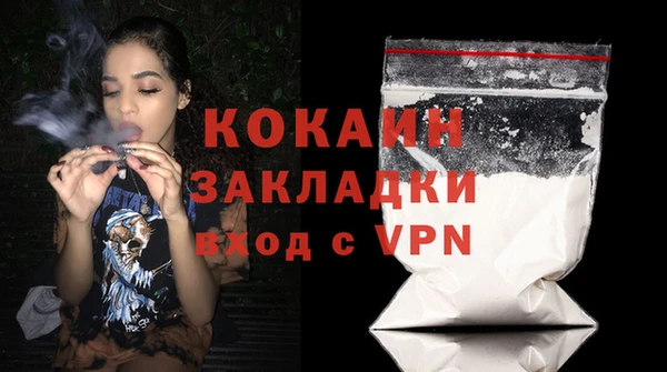 хмурый Бронницы