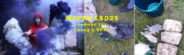марки lsd Бородино