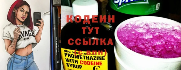 марки lsd Бородино