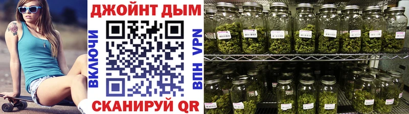 Каннабис Bruce Banner  наркота  kraken   Пересвет 